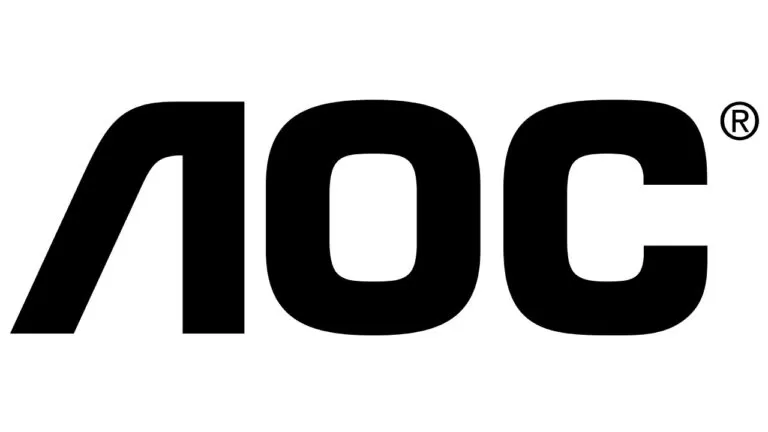 Novo Projeto
